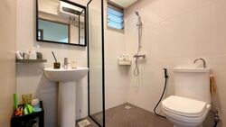 Blk 103B Eastcreek @ Canberra (Sembawang), HDB 4 Rooms #479933071